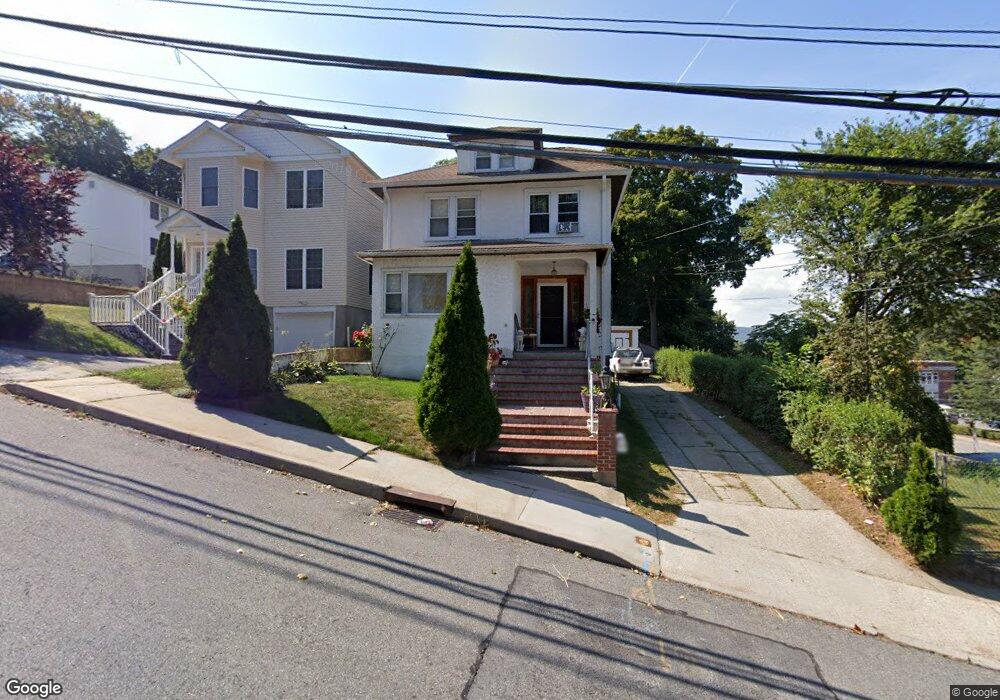 10 Armstrong Ave, Peekskill, NY 10566 - photo 1