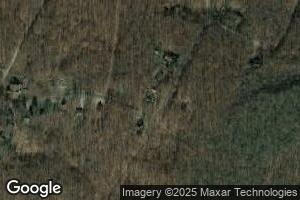 489 Sun Valley Rd, Boswell, PA 15531