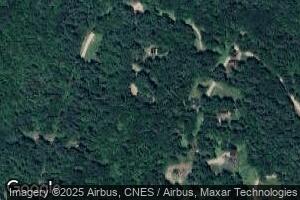 135 Mont View Dr, Haverhill, NH 03765