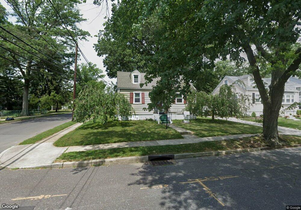 565 Maple Ave, Audubon, NJ 08106 - photo 1