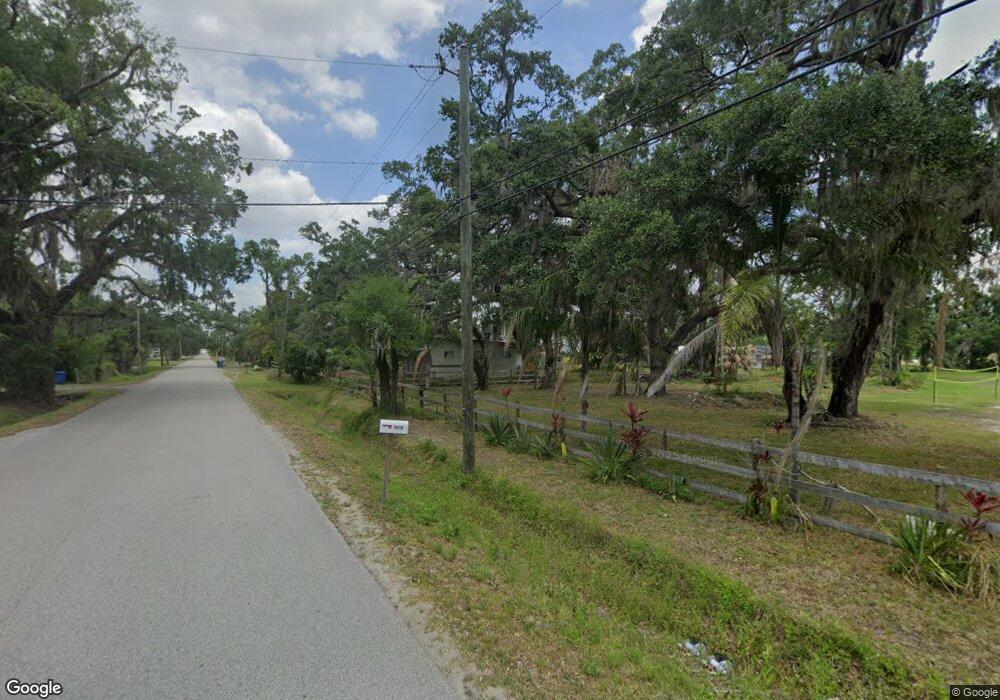 5561 Eureka Springs Rd, Tampa, FL 33610 - photo 1