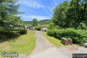 20383 Midland Trail, Ansted, WV 25812