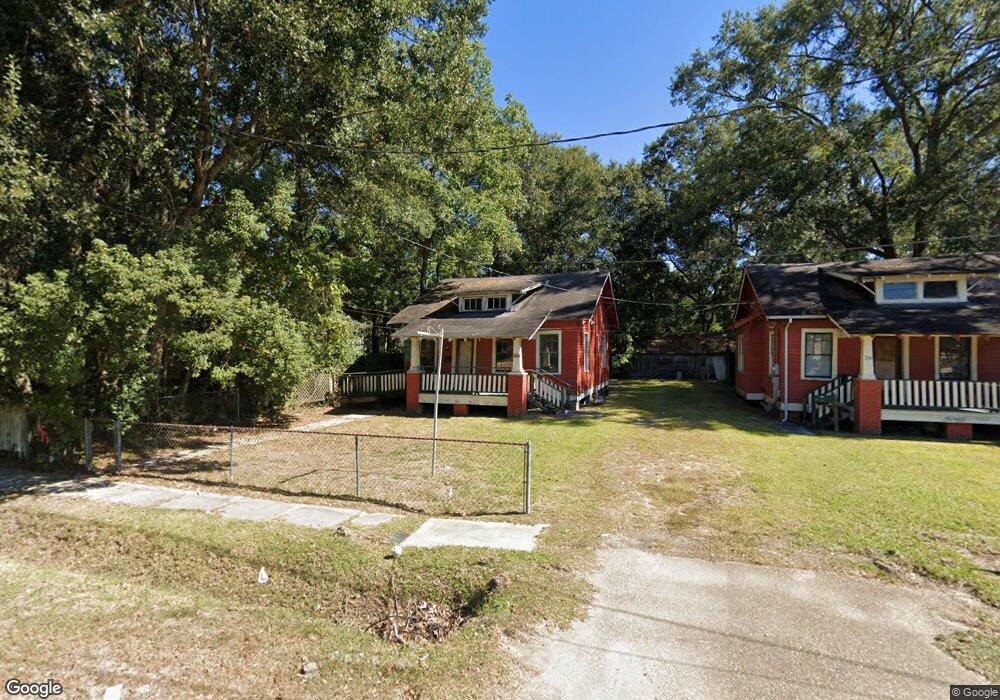 738 N Columbia St, Covington, LA 70433 - photo 1