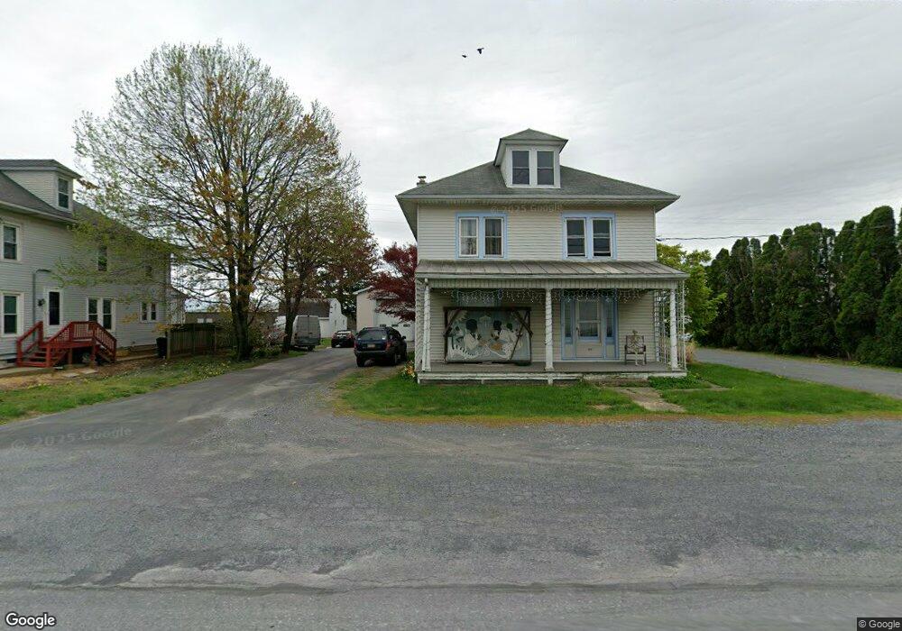 978 W Main St, New Holland, PA 17557 - photo 1