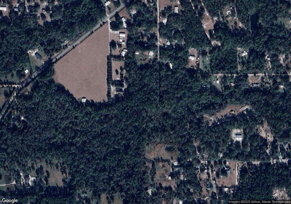 3310 Cardinal Ln, Middleburg, FL 32068 - photo 1