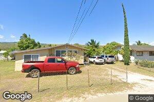 7931 Elepaio Rd, Kekaha, HI 96752
