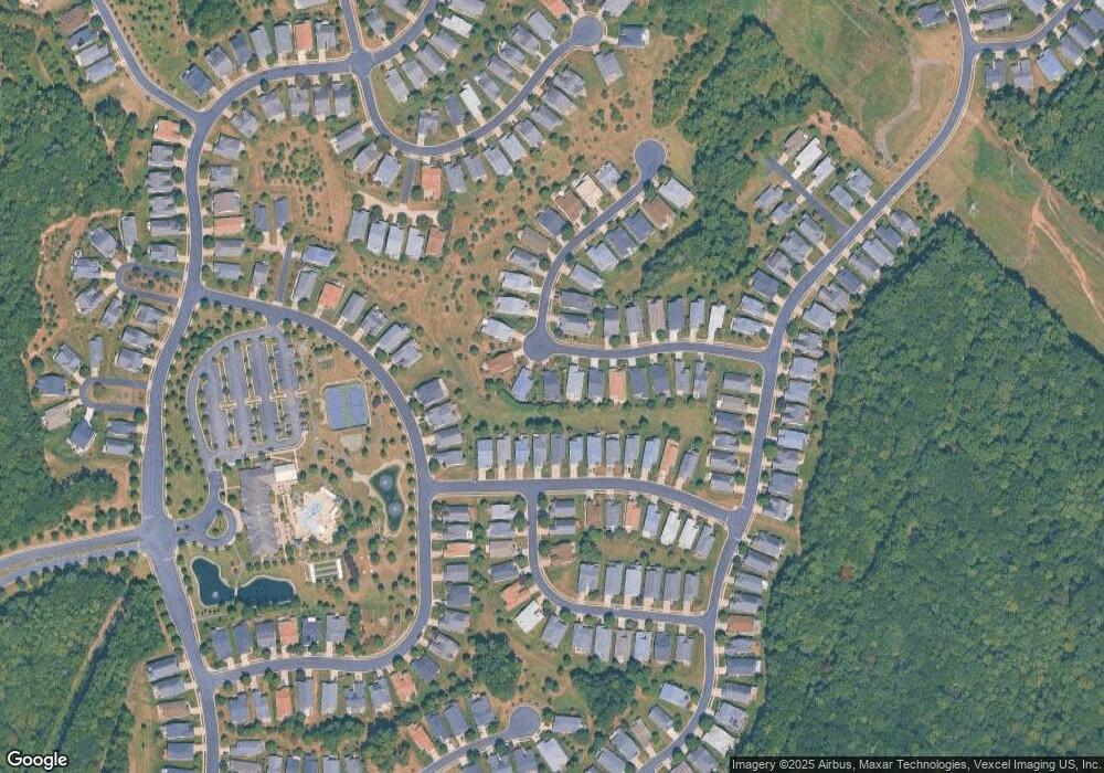 3737 Russett Maple Ct, Dumfries, VA 22025 - photo 1