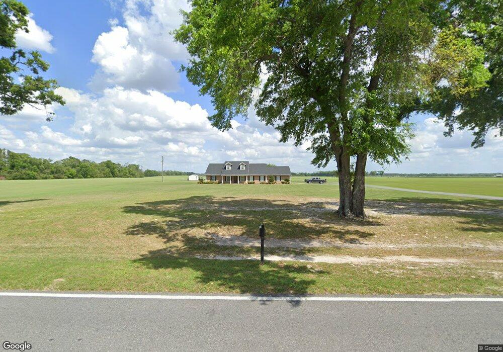 24088 County Road 49, O Brien, FL 32071 - photo 1