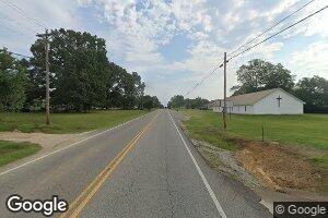 0 Hwy 207 Unit 579305, Anderson, AL 35610