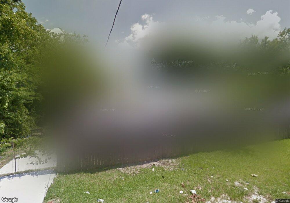 2006 Harless St, Lake Charles, LA 70601 - photo 1