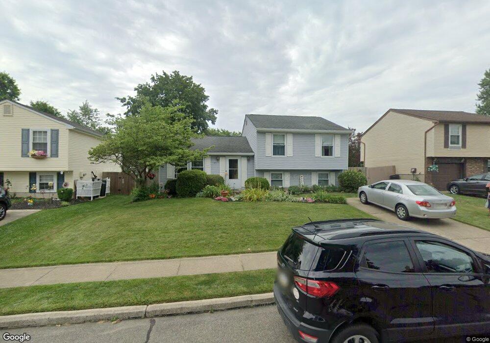 419 Centennial Dr, Morrisville, PA 19067 - photo 1