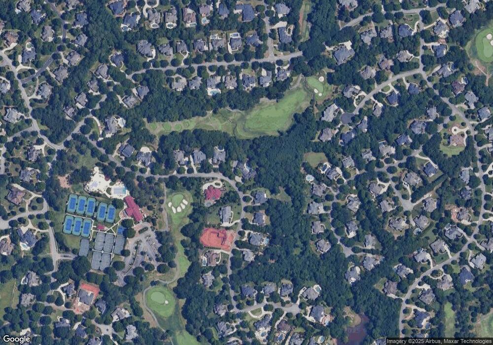 2689 Boddie Place, Duluth, GA 30097 - photo 1