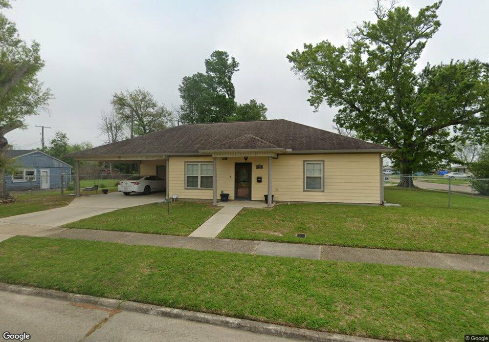 3649 Taylor St, Lake Charles, LA 70607 - photo 1