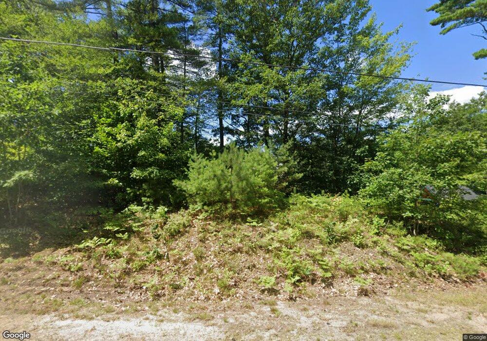 265 N Ashland Rd, Ashland, NH 03217 - photo 1