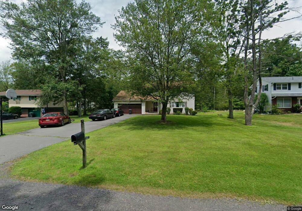 23 Walden Dr, Mountain Top, PA 18707 - photo 1