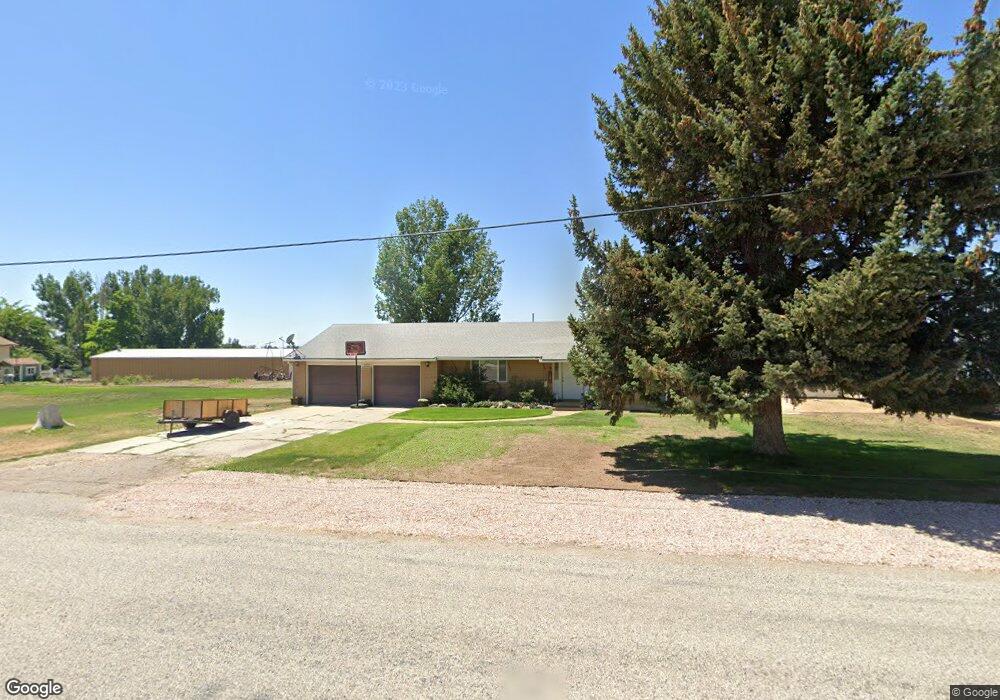 1677 N 4700 W, Ogden, UT 84404 - photo 1