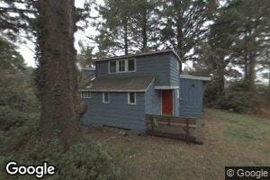 187 E Jefferson, Cannon Beach, OR 97110