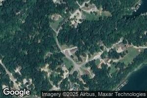 17 Irongate Ct, Bee Springs, KY 42207