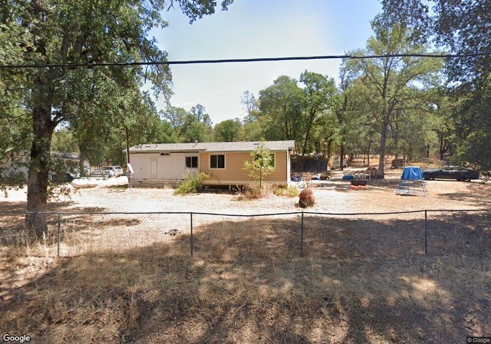21325 Old Alturas Rd unit 1, Redding, CA 96003 - photo 1