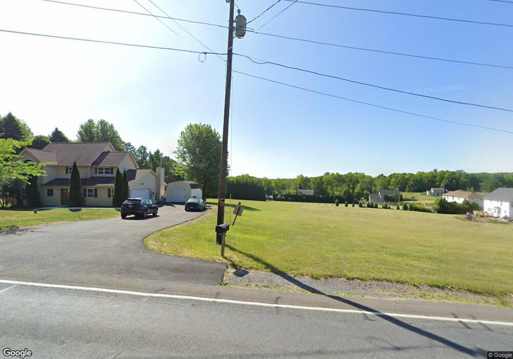 2242 State Rd, Effort, PA 18330 - photo 1