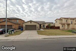 631 Las Villas St, Imperial, CA 92251