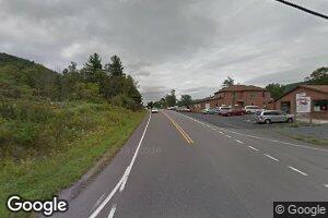0 Beaver Rd, Julian, PA 16844