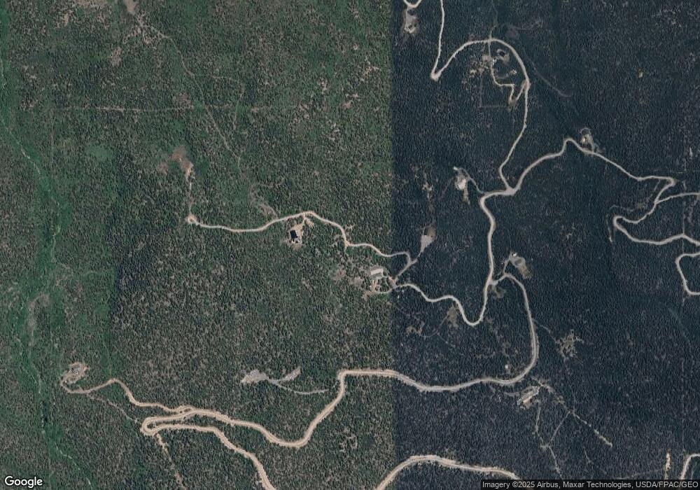 0 San Juan Vista Rd unit 694206, Cedaredge, CO 81413 - photo 1