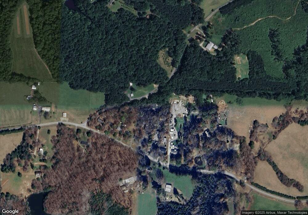 1676 Mountain Meadow Dr, Asheboro, NC 27205 - photo 1