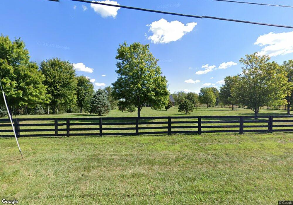 3580 Keene Rd, Nicholasville, KY 40356 - photo 1