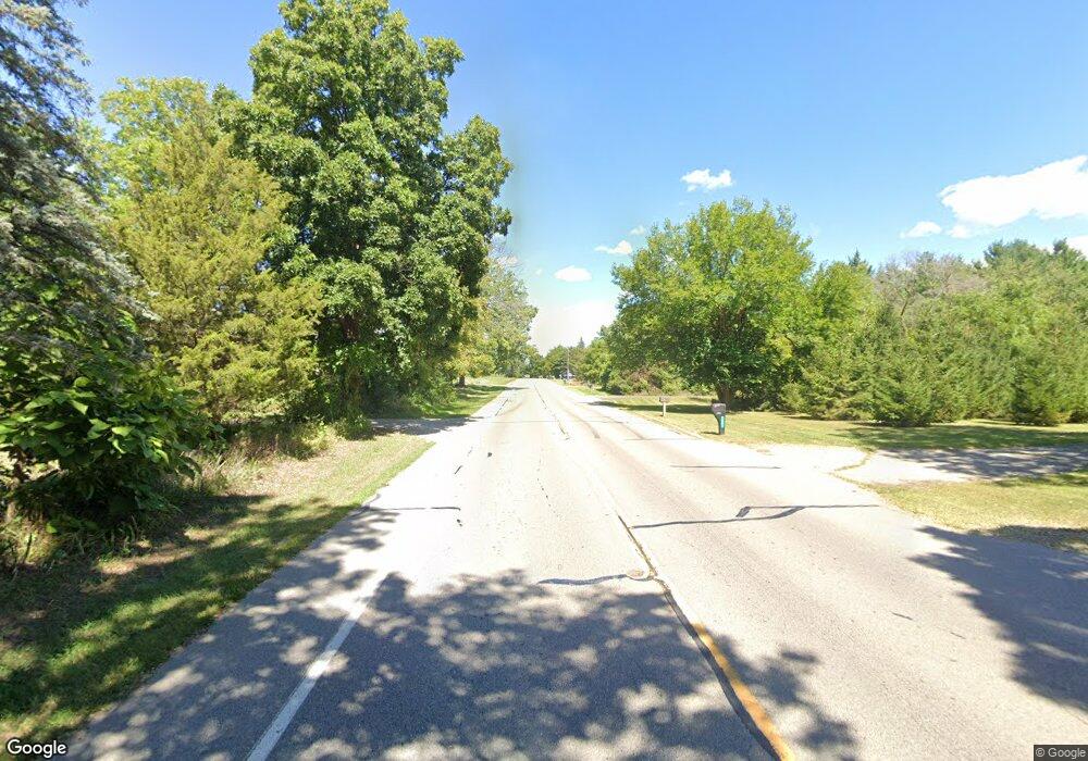 2823 N Patterson Rd, Wayland, MI 49348 - photo 1