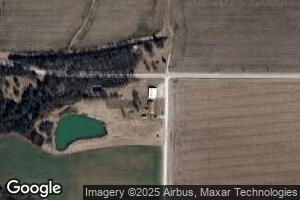 5653 County Road 1645, Cairo, MO 65239