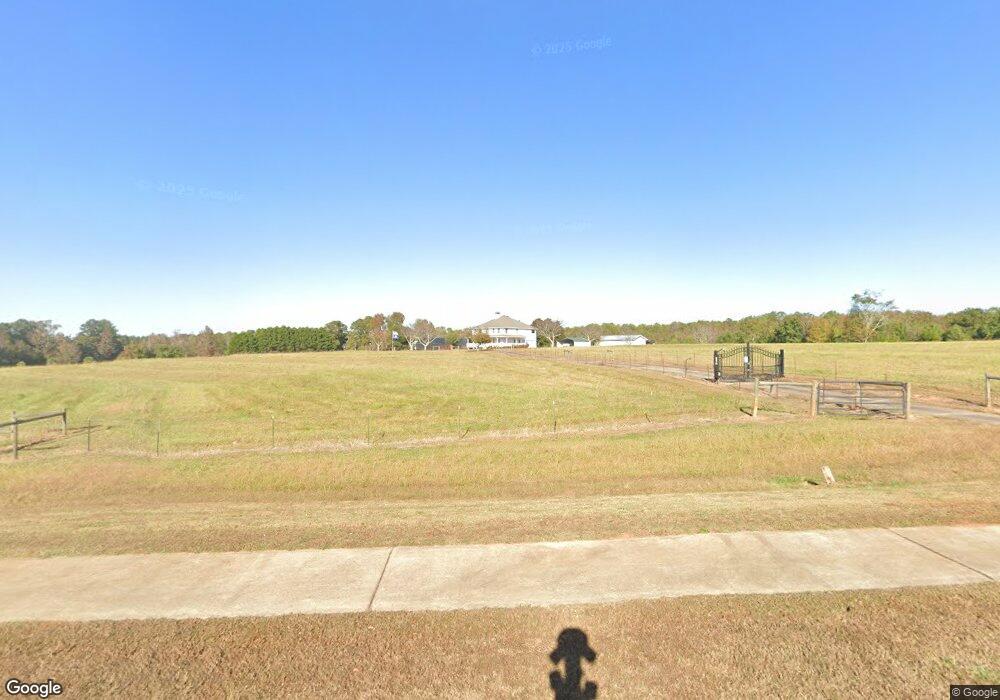 1125 Highway 81 E, McDonough, GA 30252 - photo 1