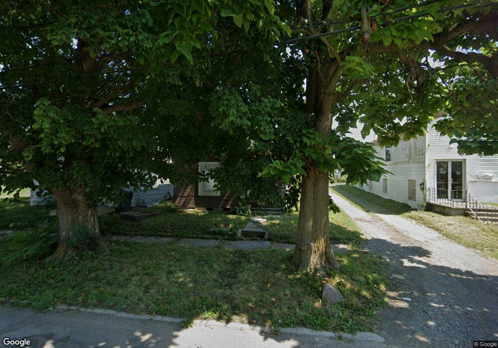 350 Lee St, Marion, OH 43302 - photo 1