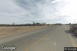4070 E Hwy 62, Salem, AR 72576