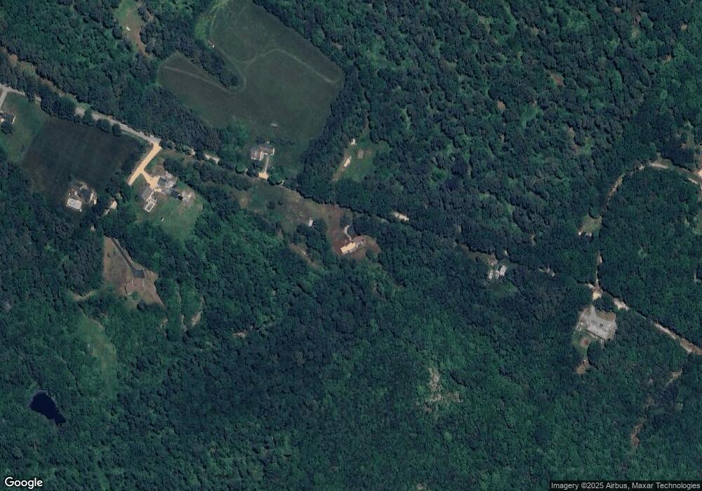 163 Hartshorn Rd, Barnstead, NH 03218 - photo 1