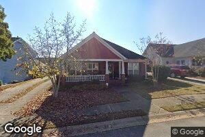 220 Ryan Ln, Covington, GA 30014