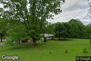 1213 Moss Creek Rd, Northern Cambria, PA 15714