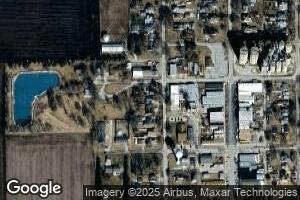 105 S Jefferson St, Flanagan, IL 61740