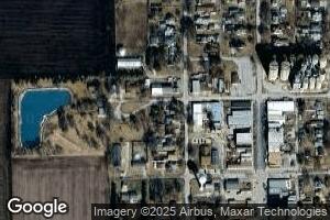 103 S Jefferson St, Flanagan, IL 61740