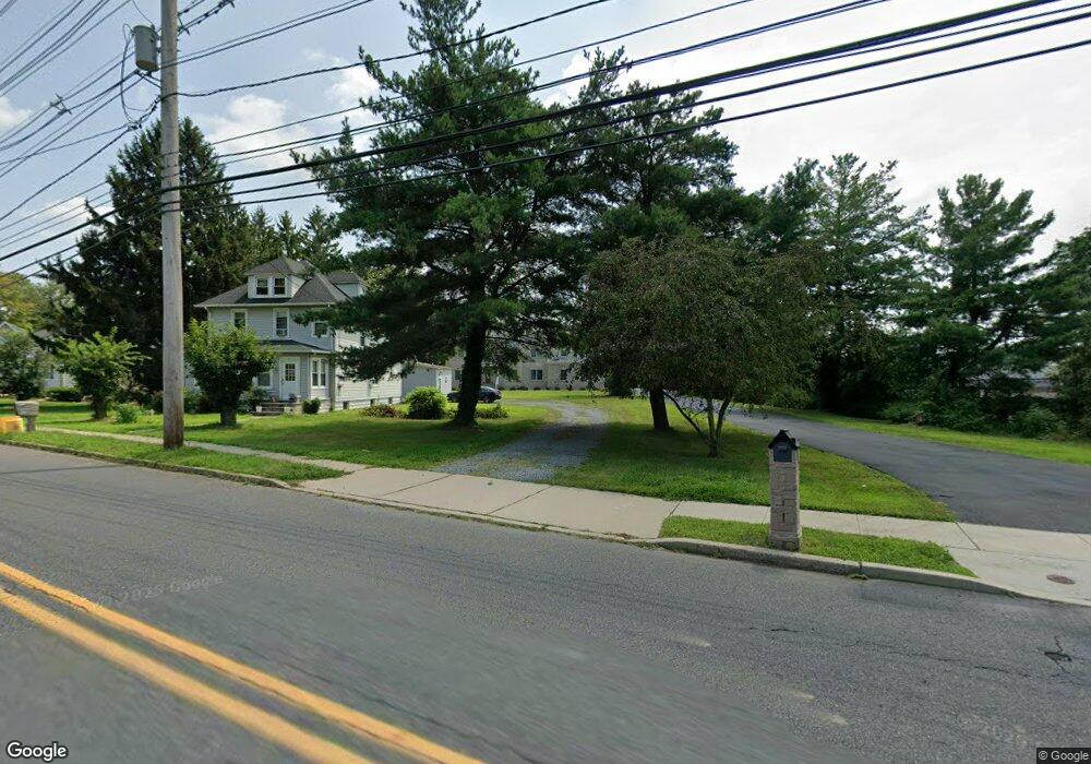 427 Ridge Rd unit 3.01, Dayton, NJ 08810 - photo 1