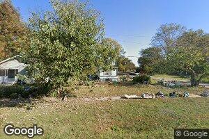107 Pecan St, Duncan, MS 38740
