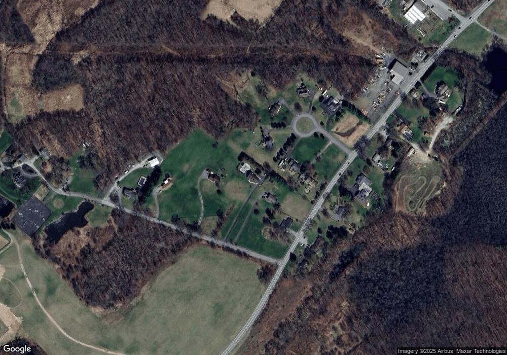 16 Schmidt Ln, Circleville, NY 10919 - photo 1