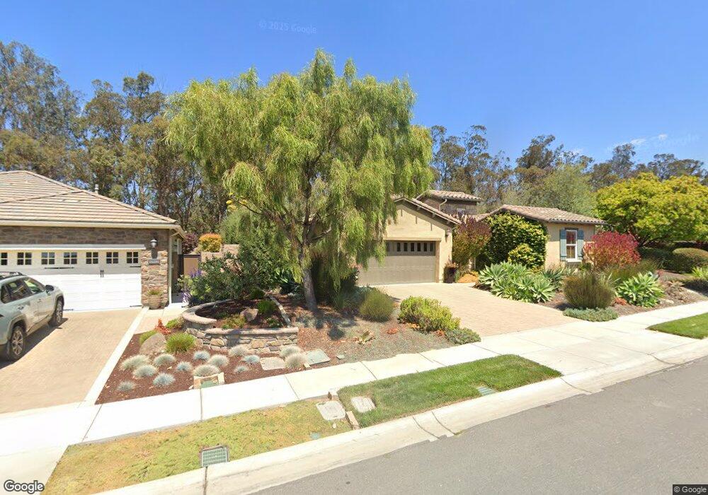 1506 Trail View Place, Nipomo, CA 93444 - photo 1