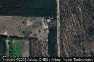 5885 40th Ave, Remus, MI 49340