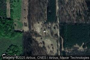 5705 40th Ave, Remus, MI 49340