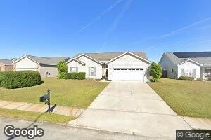 33 Bay Willow Ct, Savannah, GA 31407