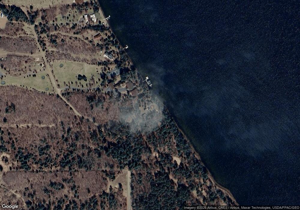 28124 Brynilson Rd, Danbury, WI 54830 - photo 1