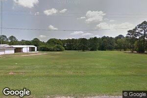 3554 Ga Highway 216, Cuthbert, GA 39840