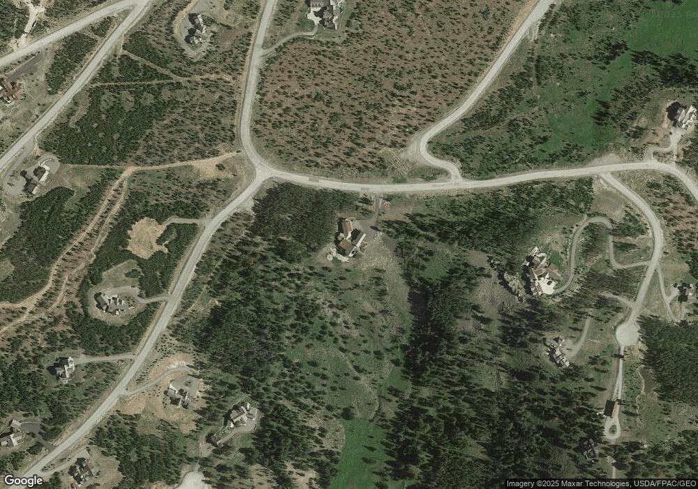 145 Andesite Ridge Rd, Big Sky, MT 59716 - photo 1