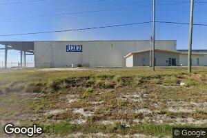 1900 Whiting Way, Lugoff, SC 29078